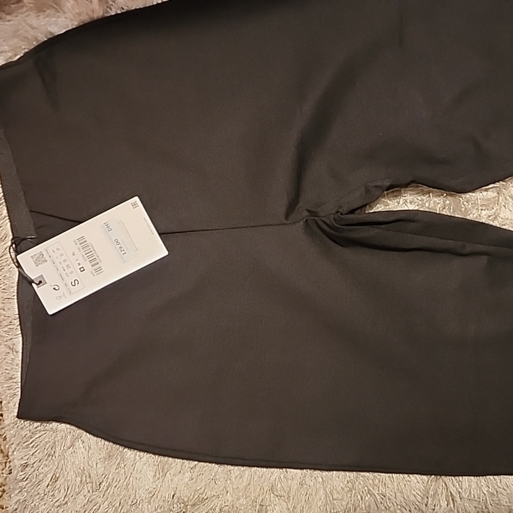 Zara pants
